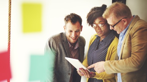 How To Run Your Business Website and Manage Your Web Vendors