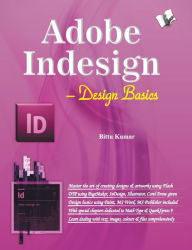 Adobe Indesign Bittu Kumar Author