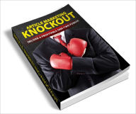 Article Marketing Knockout Lou Diamond Editor