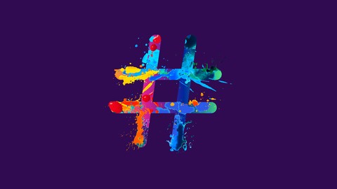 How To Use Hashtags In Social Media Marketing
