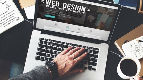 Master WordPress - Make WordPress Websites in 1 Hour