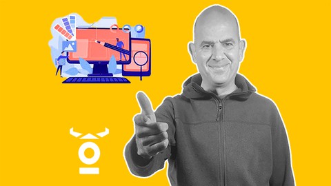 Diseo Web Bsico con Webflow