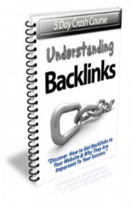 How To Understanding Backlinks Jimmy Cai Author