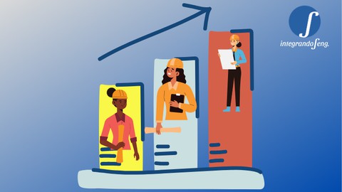 Marketing para pequenas empresas da construo civil