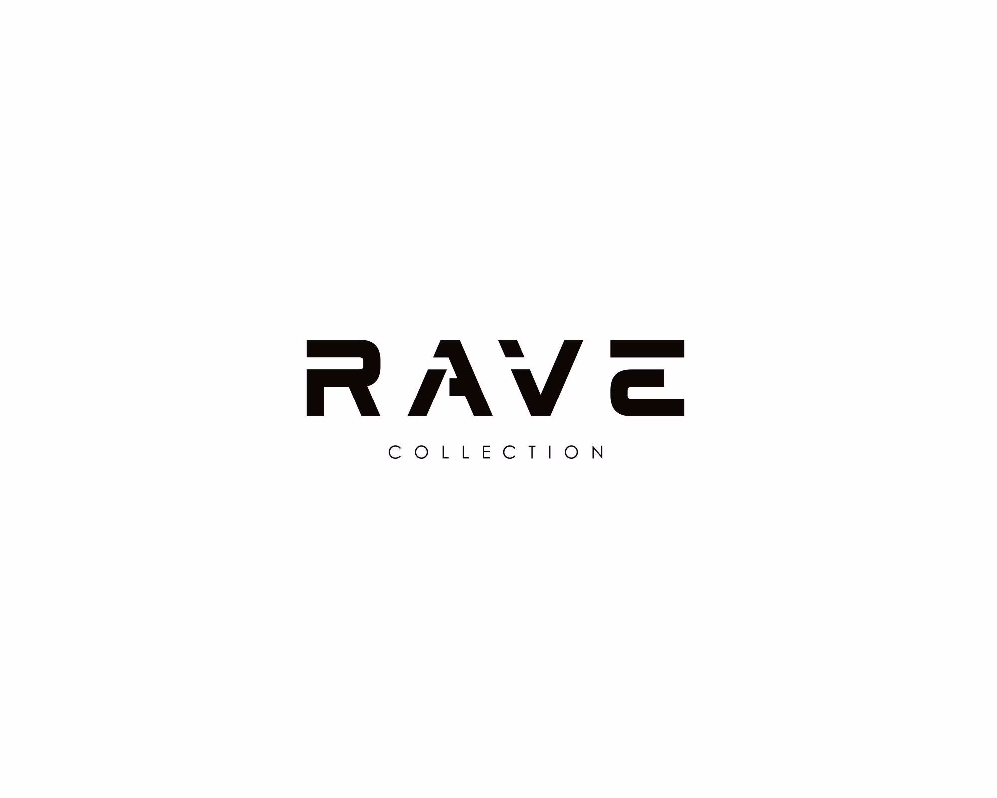 Text Logo, Premade Logo Design, Cosmetic Interior Design Modern Realtor Minimalist Boutique Simple