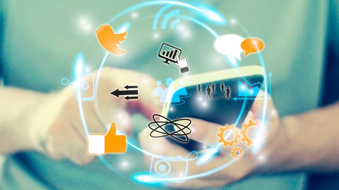 Tools zur Recherche fr Content Marketing, SEO & Social