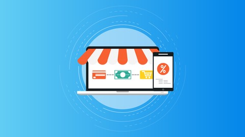 Build eCommerce site with WordPress