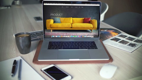 Batan Sona Web Tasarm Eitimi