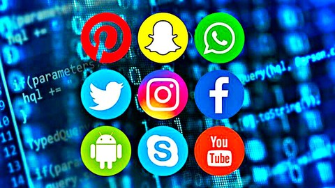 Social Media Marketing Basics For Your Ultimate Success