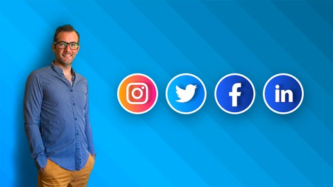 Marketing des rseaux sociaux Comment devenir un pro