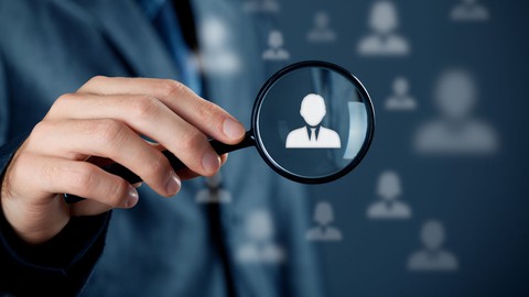 Curso de Marketing Pessoal: A sua essncia tem poder!