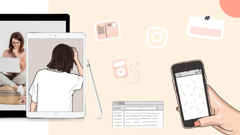 Mehr Verkufe ber Social Media: Marketing fr Anfnger