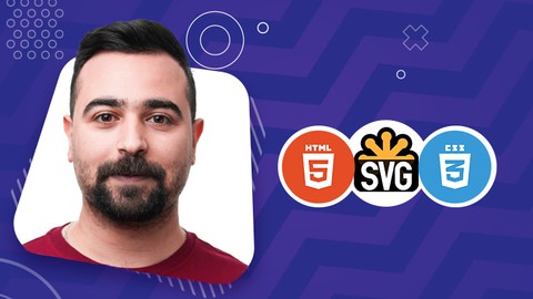 HTML5 and CSS3 With User Experience ()