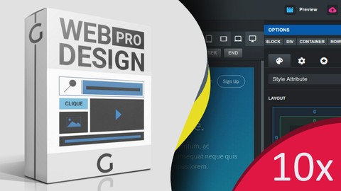HTML5 / CSS3 / JS (O mtodo mais fcil de desenvolver sites)