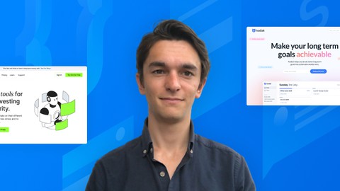 Successful Web Design Freelancing