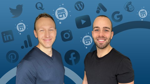 Digital Marketing Agency Start a Social Media Business