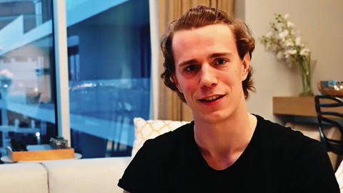 Make Money from Home with Online Education, Trading, Cryptos