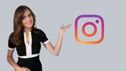 Micro-influenceurs Instagram 2023: partenariats rmunrs