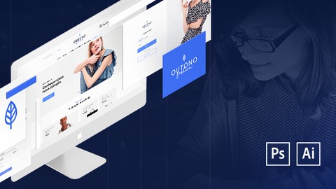 UI Design: Design de Interfaces com foco em Projetos Web