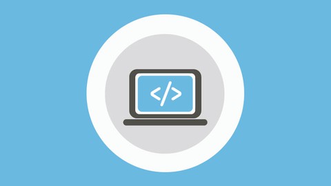 Parallax Web Development Training