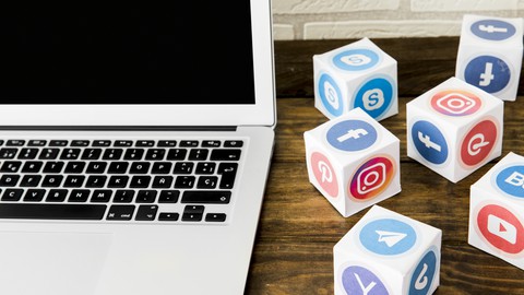 socialmediaagency
