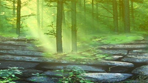 Marketing for Introverts: How Quiet Ones Can Zing