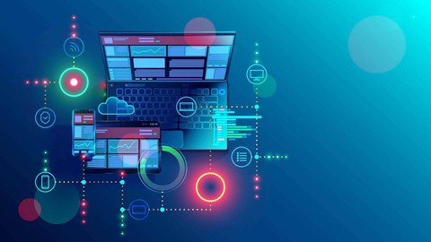 create-website-like-facebook