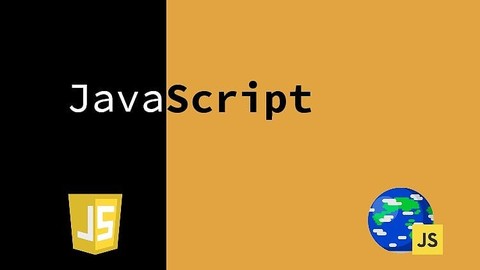 JavaScript Bsico