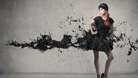 blog-owned-media