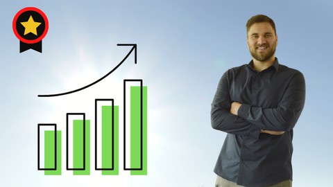 Online Marketing Masterkurs Ultimatives A-Z Marketing Kurs