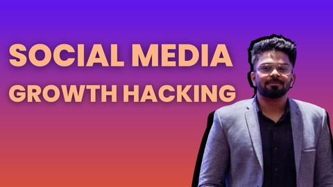 Advanced Social Media Marketing: Latest Techniques
