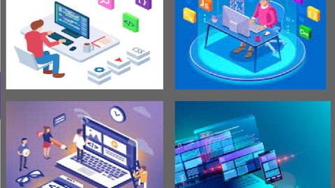 Web Tasarm Kursu