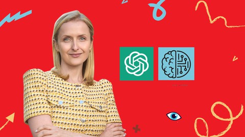 AI in Marketing