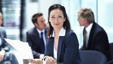 LinkedIn para Empresas: Cmo VENDER en LinkedIn II