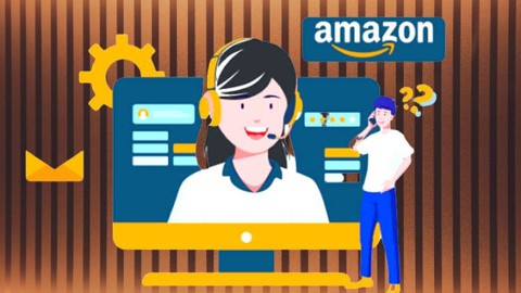 Become a Amazon Virtual Assistant A 2 Z