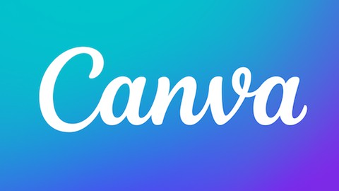 Canva ve Site123 ile Web Tasarm