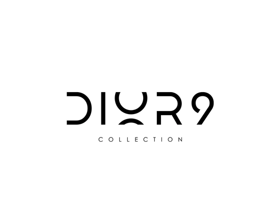 Text Logo, Premade Logo Design, Interior Design Brow Minimalist Boutique Watermark Logo, Modern Beauty