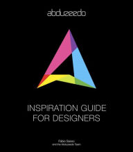 Abduzeedo Inspiration Guide for Designers Fabio Sasso Author
