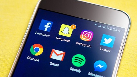 FACEBOOK MARKETING MASTERCLASS - Facebook Anzeigen & SEO