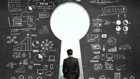 keys-to-success-for-facebook-advertisers