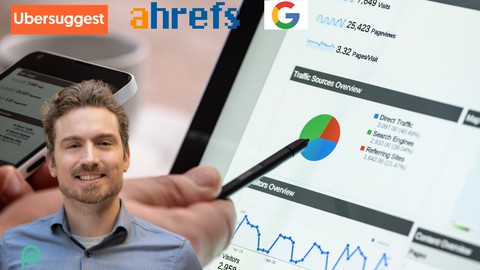 SEO-Keywordrecherche - Tools und Hacks fr Content-Marketer