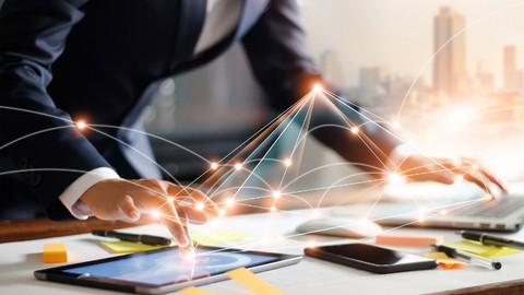 The Content Marketing Encyclopedia
