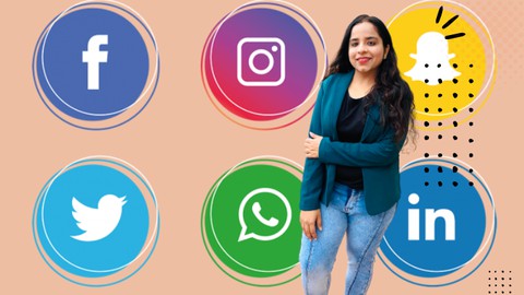 Powerful Content Creation for Social Media Marketing in 2023