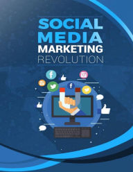 Social Media Marketing Revolution Jason Jack Author