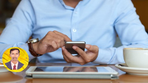 Social Media Automation: Work the Social Media Like a Boss