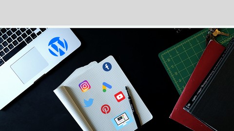 Curso de marketing digital y el Emprendimiento