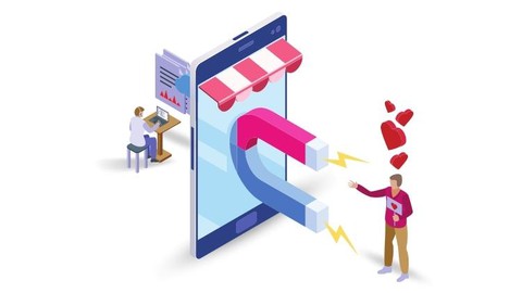 Lead Magnet: Come generare clienti con il Content Marketing