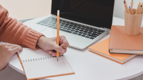 Social Media Marketing and Mindset: Afsoomaali