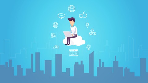Social Media Marketing Step-By-Step Examples For Results