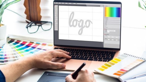 Curso design digital